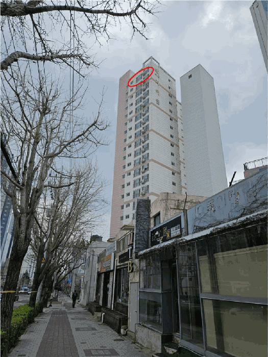 물건 사진 8