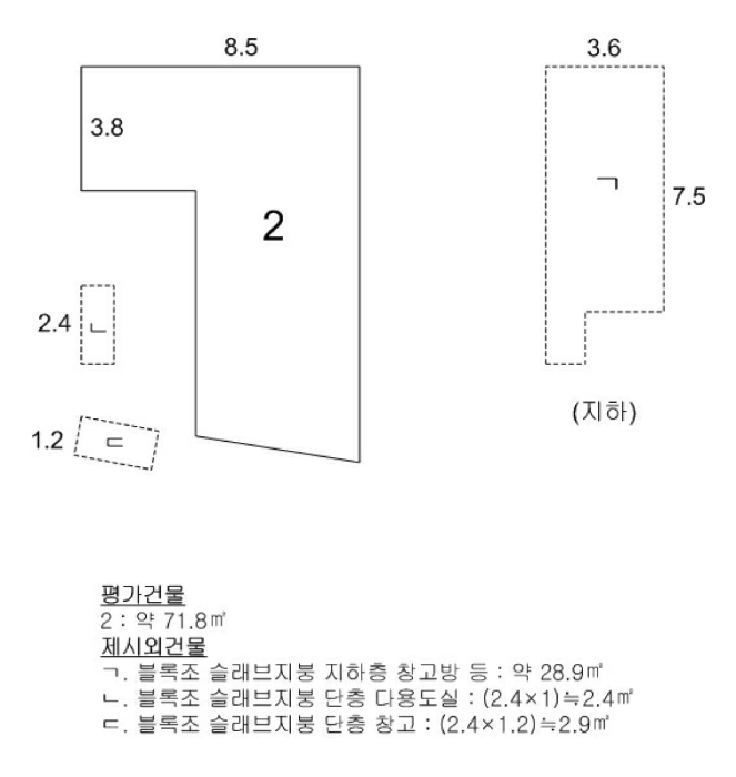 물건 사진 4
