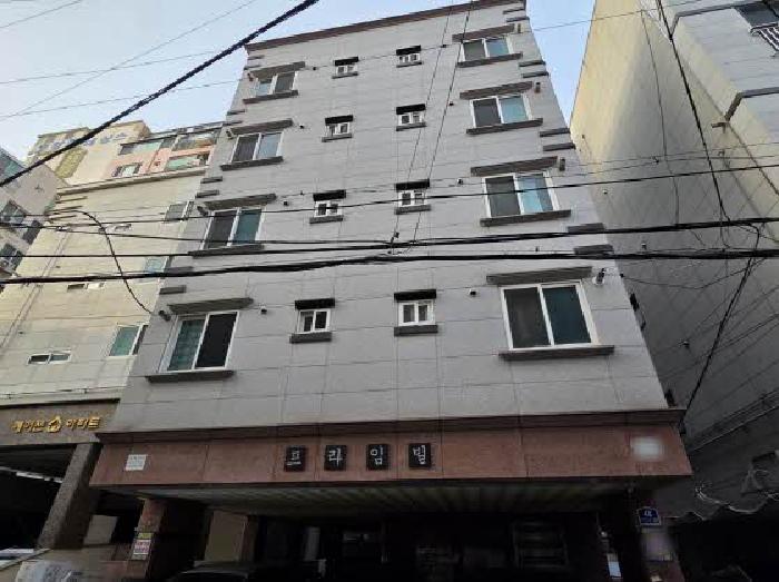 물건 사진 1
