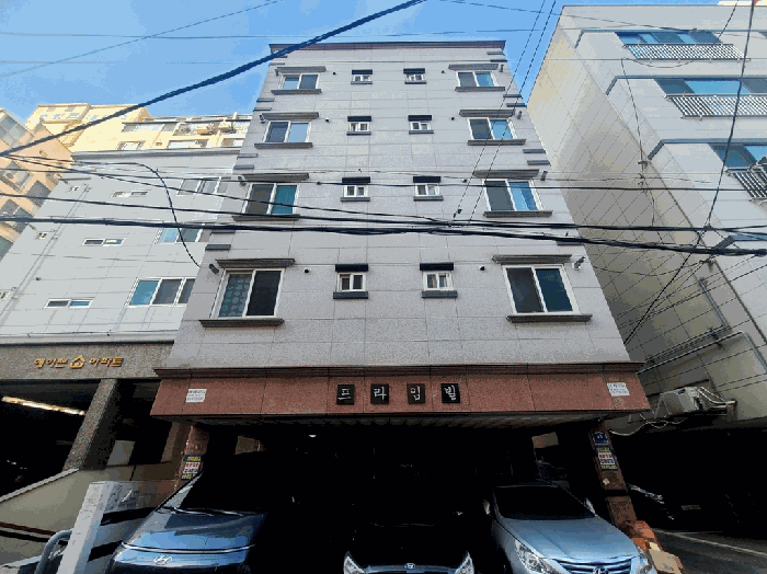 물건 사진 4