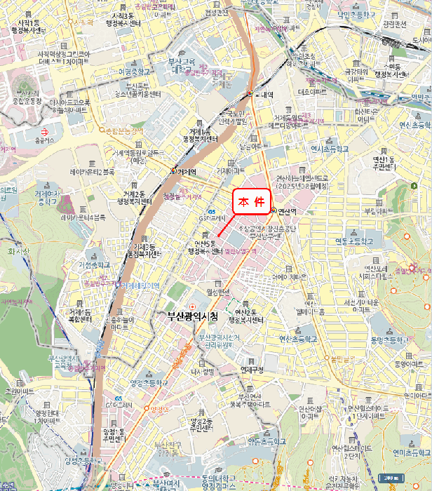 물건 사진 5
