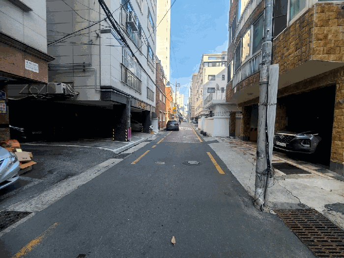 물건 사진 7