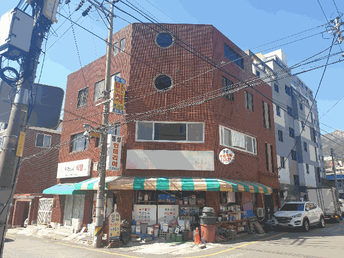 물건 사진 17