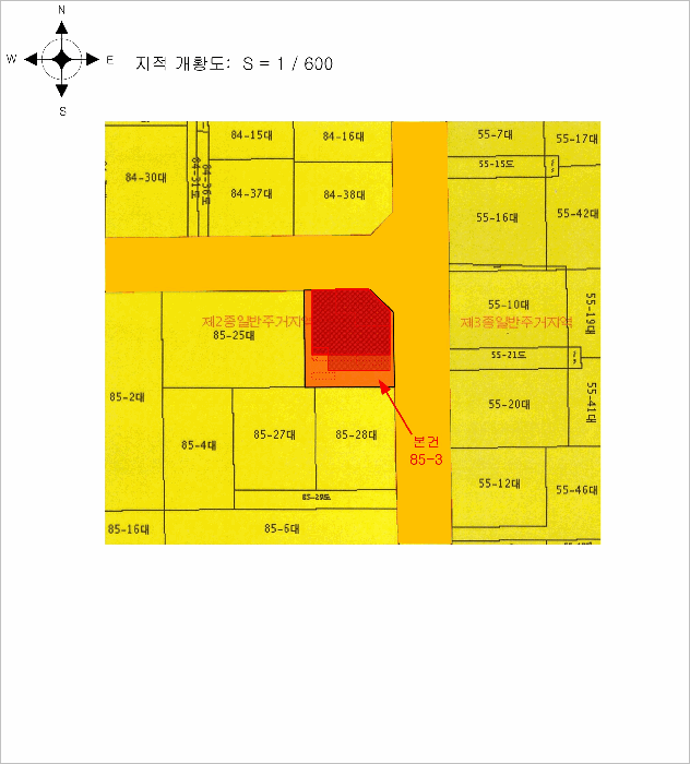 물건 사진 18
