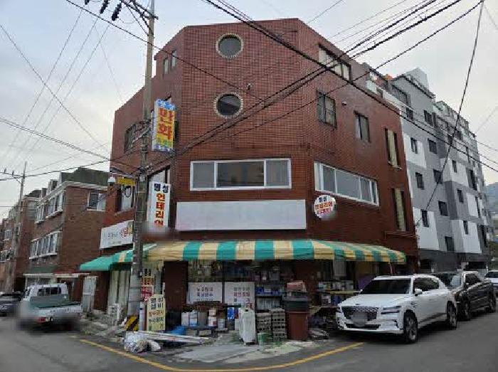 물건 사진 8