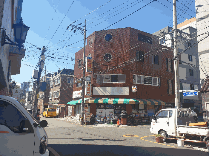 물건 사진 9