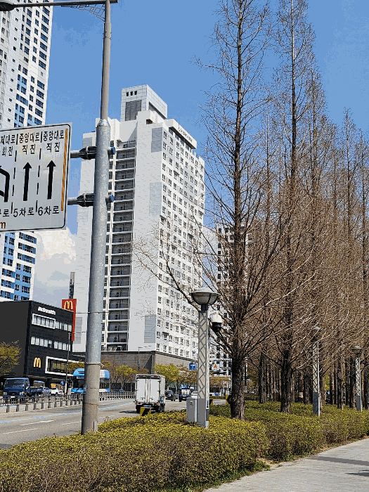 물건 사진 6