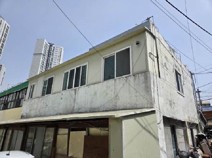 물건 사진 1