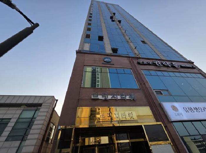 물건 사진 1