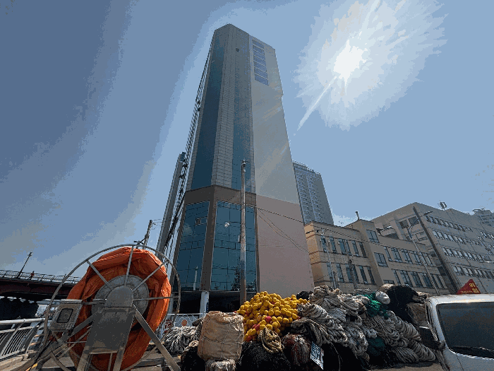 물건 사진 4