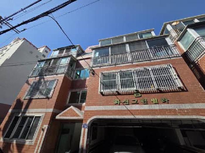 물건 사진 3
