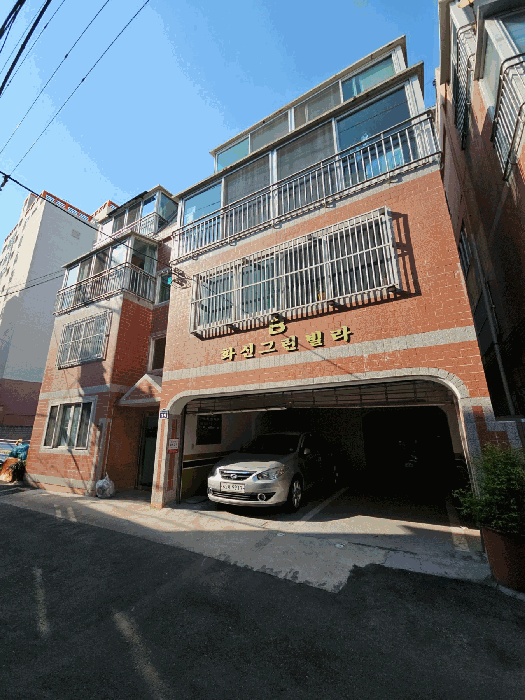 물건 사진 8