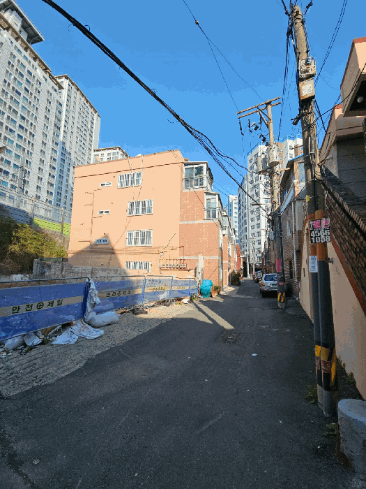 물건 사진 10