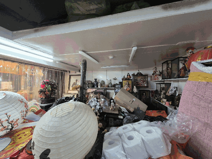 물건 사진 7