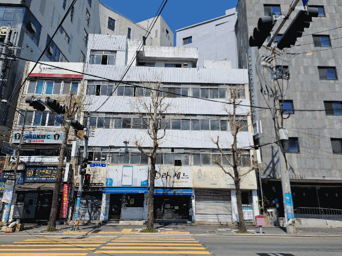 물건 사진 16