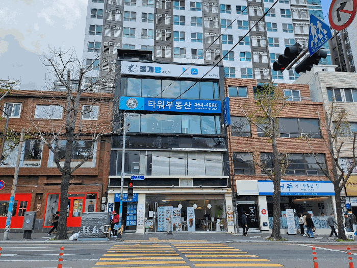 물건 사진 17