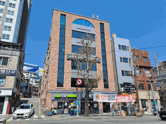 물건 사진 19