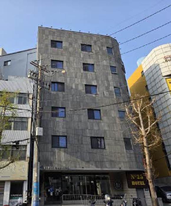 물건 사진 4