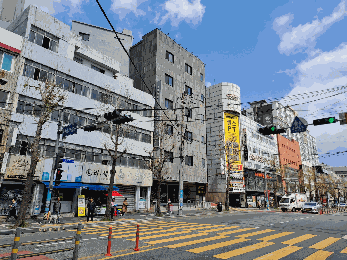 물건 사진 7