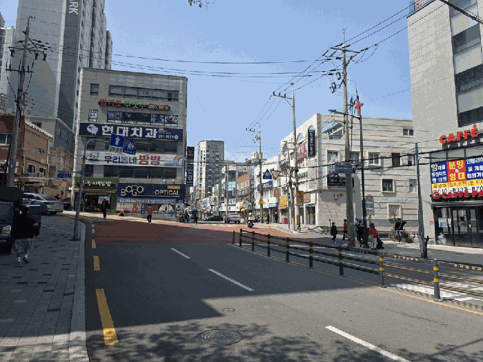 물건 사진 14
