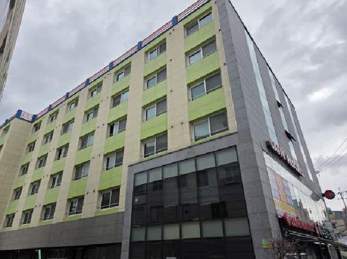 물건 사진 3