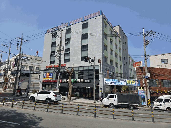 물건 사진 4