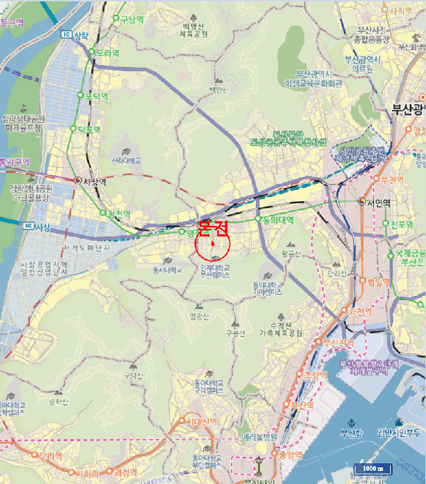물건 사진 6