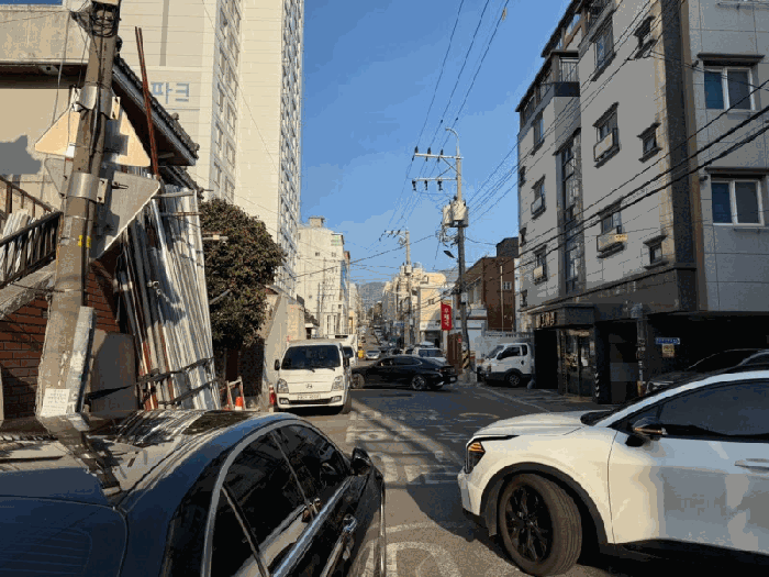 물건 사진 7