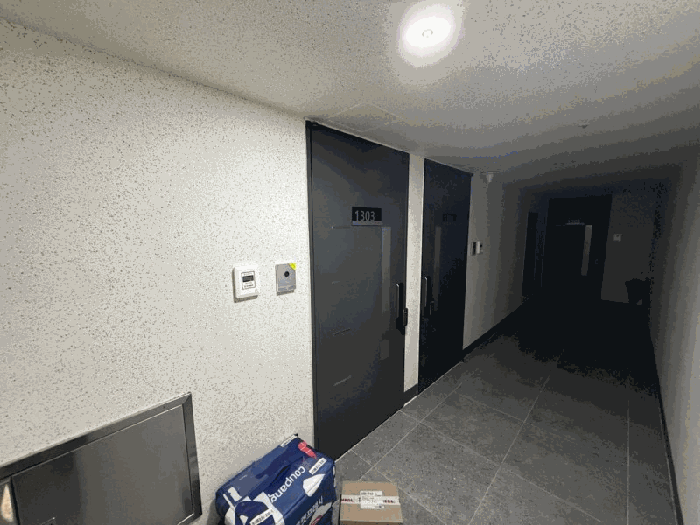 물건 사진 8