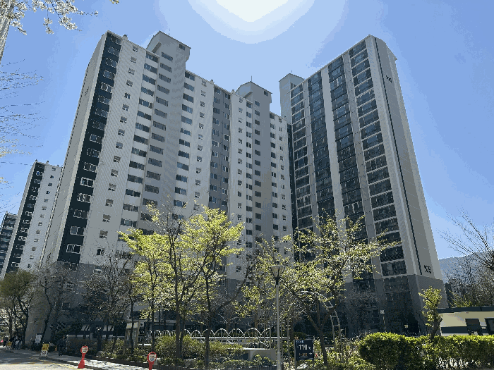 물건 사진 8