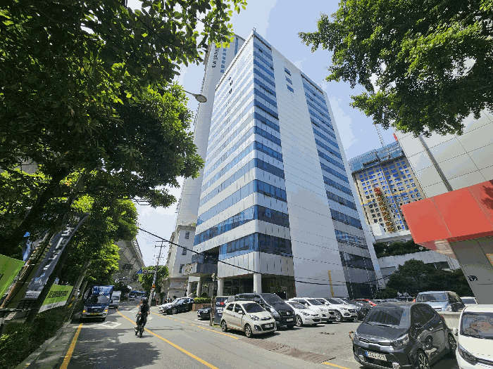 물건 사진 17