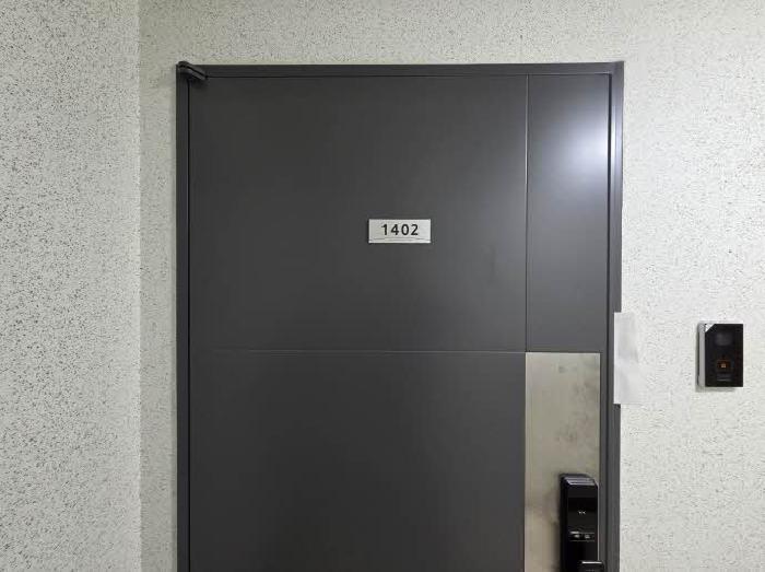 물건 사진 2