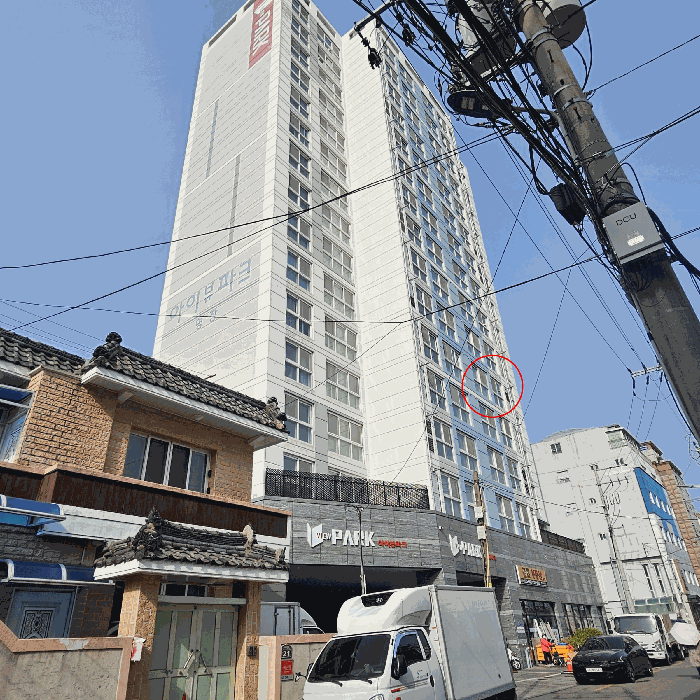 물건 사진 11