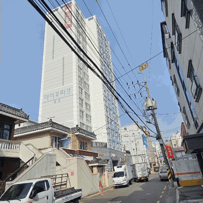 물건 사진 12