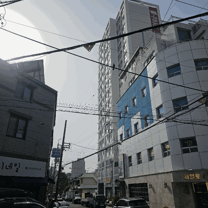 물건 사진 4