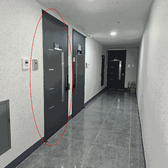 물건 사진 9