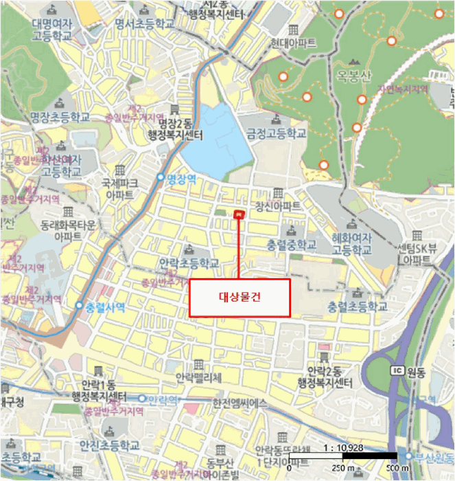 물건 사진 5