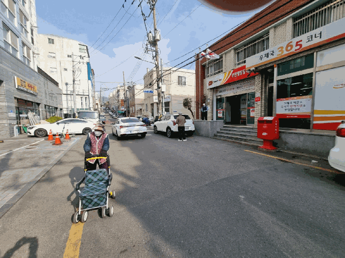 물건 사진 8