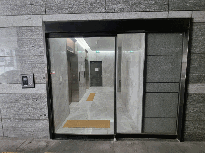 물건 사진 9