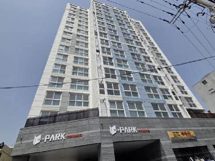 물건 사진 2