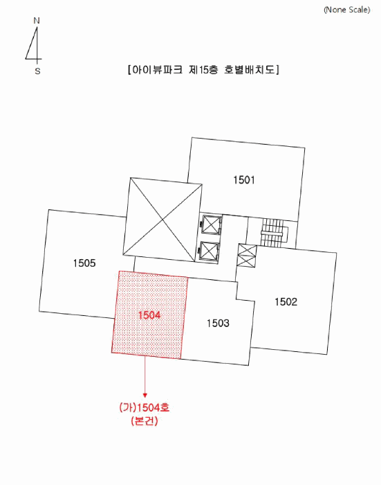 물건 사진 4