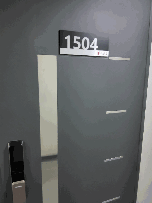 물건 사진 8