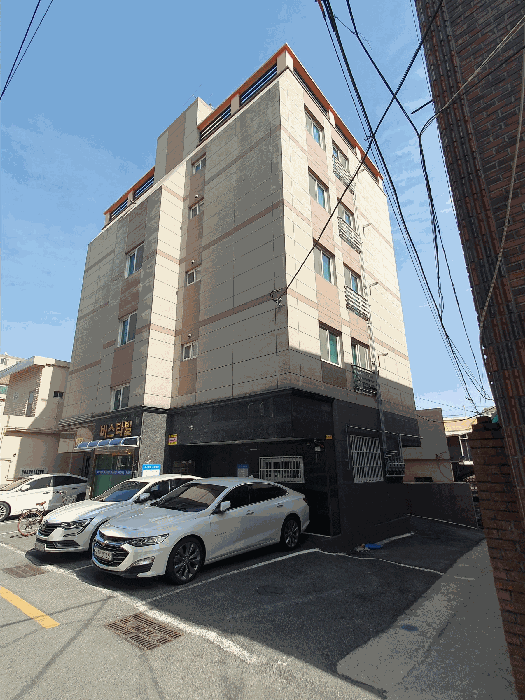 물건 사진 11