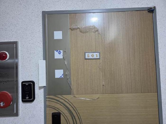물건 사진 3