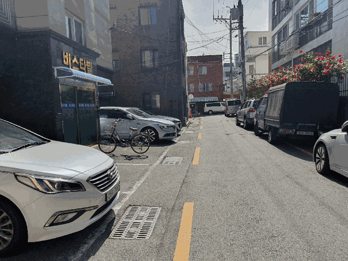 물건 사진 10