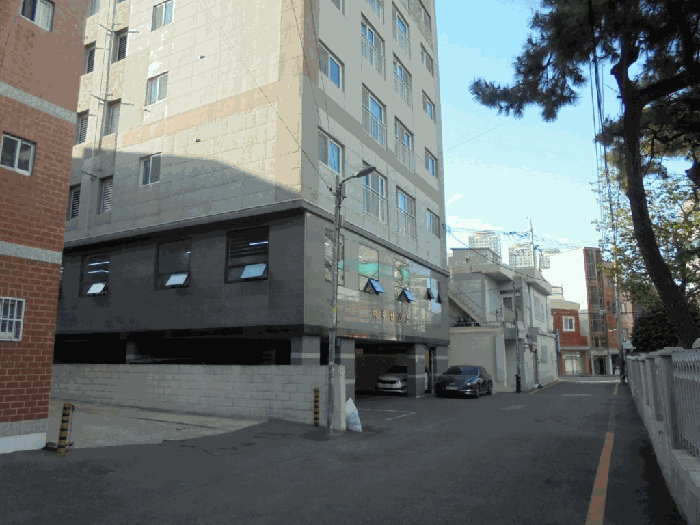 물건 사진 4