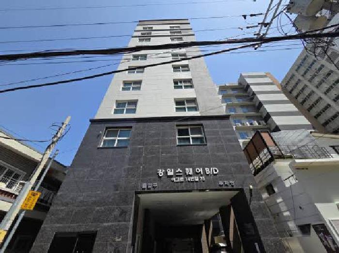 물건 사진 1