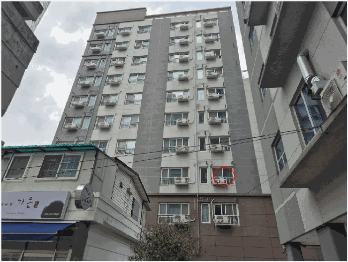 물건 사진 4