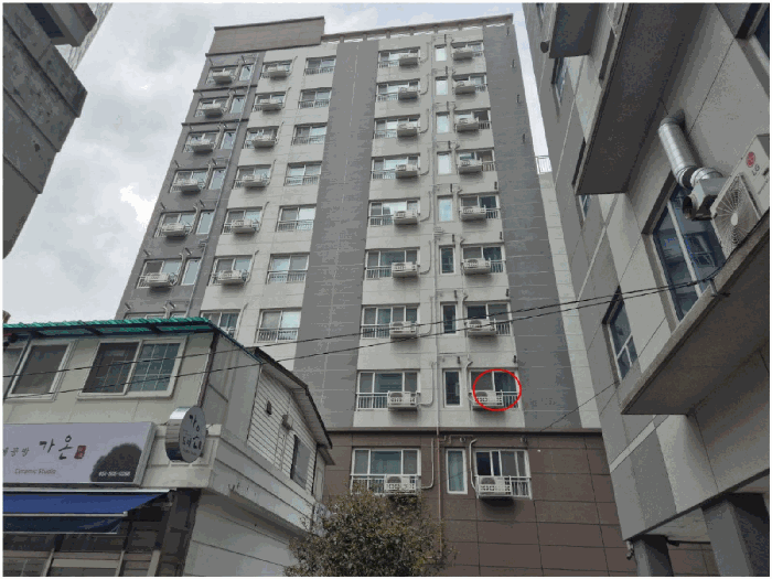 물건 사진 9