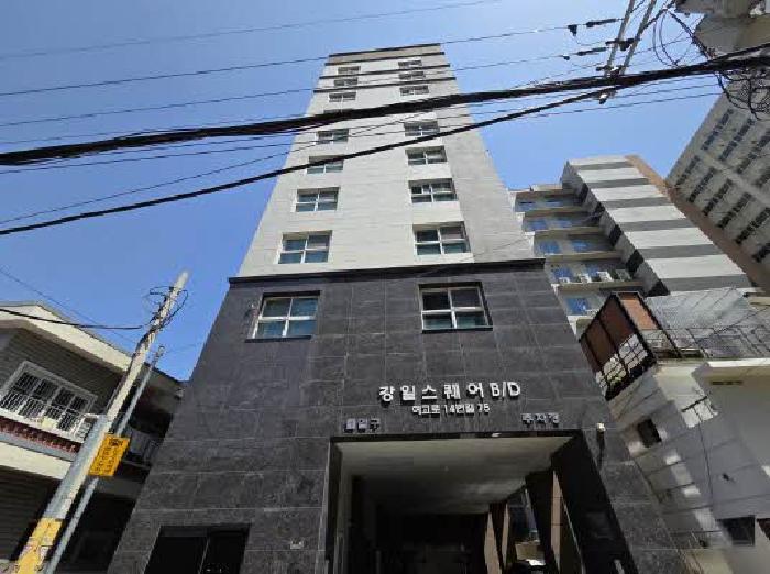 물건 사진 1